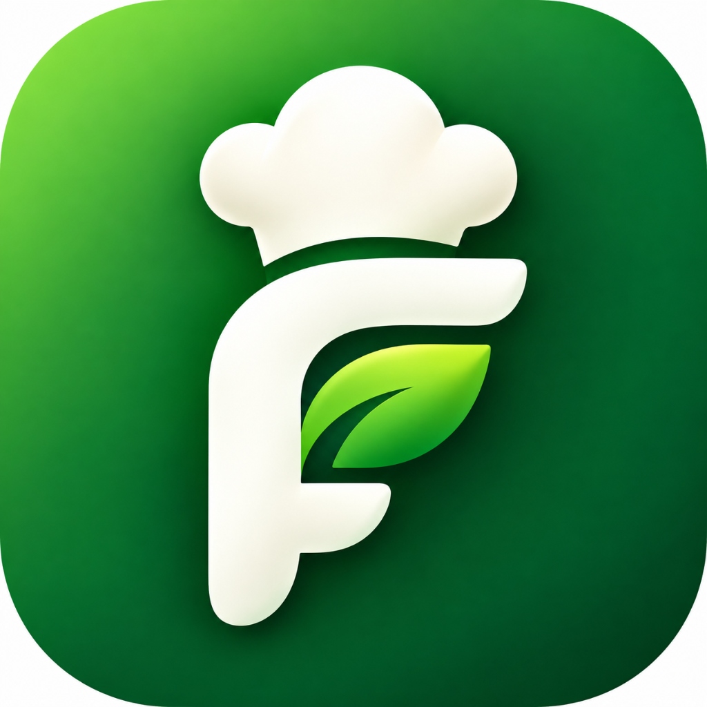 Fridzo Logo